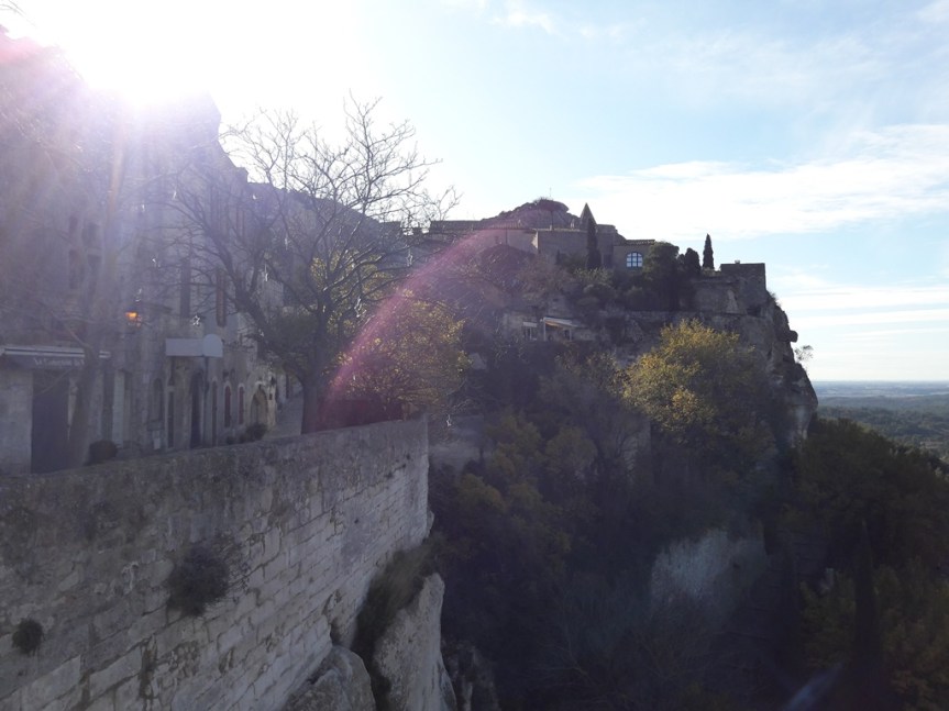 L&rsquo;hiver, c&rsquo;est encore plus beau&nbsp;!